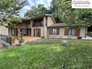 Vente Maison Saint-lizier 8 pieces 221 m2
