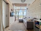 Vente Maison Cogolin 65 m2