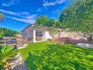 Vente Maison Draguignan 4 pieces 83 m2