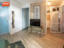 Location Appartement Tampon 22 m2