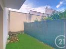 Location Appartement Choisy-le-roi 3 pieces 65 m2