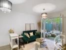 Vente Appartement Orly 2 pieces 38 m2