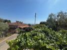 Location Appartement Nice 3 pieces 57 m2