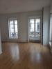 Location Appartement Lyon-2eme-arrondissement 32 m2