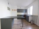 Location Appartement Saint-etienne  3 pieces 67 m2