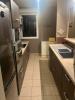 Location Appartement Chatenay-malabry 4 pieces 96 m2