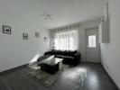 Vente Maison Carvin 5 pieces 75 m2