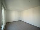 Location Appartement Nantes  2 pieces 43 m2