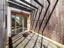 Location Maison Orvault 4 pieces 81 m2