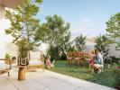 Vente Programme neuf Sainte-genevieve-des-bois  49 m2