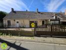 Vente Maison Nerondes  8 pieces 35 m2
