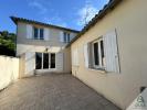 Vente Maison Jarnac 5 pieces 95 m2