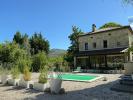 Vente Maison Saint-privat PLATEAU SAINT PRIVAT 8 pieces 166 m2