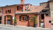 Vente Maison Bessieres 6 pieces 164 m2
