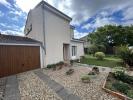 Vente Maison Longvic 5 pieces 95 m2