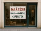 Vente Maison Capbreton  28 m2