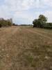 Vente Terrain Saint-hilaire-la-palud 2604 m2