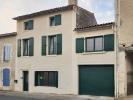 Vente Maison Aulnay 7 pieces 190 m2