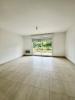 Vente Maison Saint-lye SECTEUR PAVILLONAIRE 3 pieces 65 m2