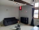Vente Appartement Troyes CENTRE VILLE 2 pieces 51 m2
