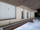 Vente Maison Riviere-de-corps 5 pieces 101 m2
