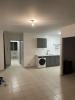 Vente Appartement Molieres 3 pieces 54 m2