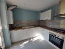Vente Maison Macon  5 pieces 124 m2