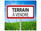 Vente Terrain Baslieux-les-fismes  10800 m2