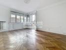Vente Appartement Reims  4 pieces 83 m2