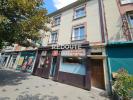 Vente Commerce Rethel  188 m2