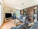 Vente Appartement Aix-en-provence  4 pieces 86 m2