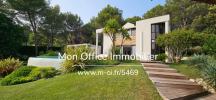 Vente Maison Eguilles  5 pieces 300 m2