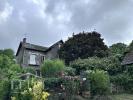Vente Prestige Vigeois  5 pieces 155 m2