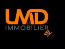 Vente Commerce Beaurecueil AIX-EN-PROVENCE 2 pieces 130 m2