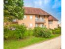 Location Appartement Saint-usuge 3 pieces 72 m2