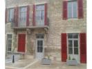 Location Appartement Cuiseaux 5 pieces 124 m2