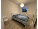 Location Appartement Gagny 23 m2