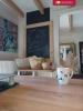 Vente Maison Berneuil THAƒA©NAC 6 pieces 136 m2