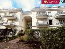 Vente Appartement Gagny 4 pieces 79 m2