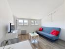 Vente Appartement Avignon 19 m2