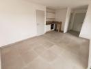Location Appartement Villeneuve-les-avignon 2 pieces 44 m2