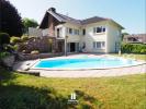 Vente Maison Mundolsheim  8 pieces 248 m2