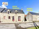 Vente Maison Peaule 5 pieces 103 m2
