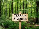Vente Terrain Beganne 32767 m2