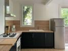 Location Appartement Pau  2 pieces 60 m2