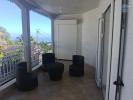 Location Appartement Saint-gilles-les-hauts 