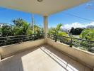 Vente Appartement Sainte-clotilde 
