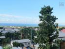Location Maison Saint-denis  170 m2