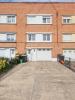 Vente Maison Cambrai 5 pieces 74 m2