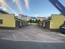 Vente Parking Mulhouse 